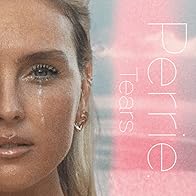 Primary photo for Perrie: Tears