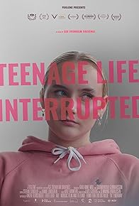 Primary photo for Bøtta mi er full