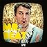 Primary photo for D.Y.K.: Mr. Beat Primary photo for D.Y.K.: Mr. Beat
