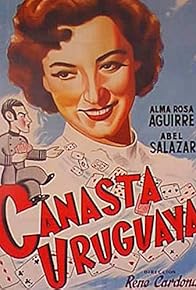 Primary photo for Canasta uruguaya Primary photo for Canasta uruguaya