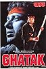 Primary photo for Ghatak: Lethal Primary photo for Ghatak: Lethal