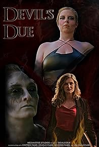 Primary photo for Devil's Due