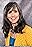Marina Anderson's primary photo