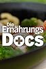 Primary photo for Die Ernährungs-Docs Primary photo for Die Ernährungs-Docs