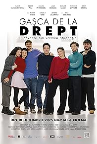 Primary photo for Gasca de la Drept