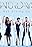 The Saturdays: Not Giving Up