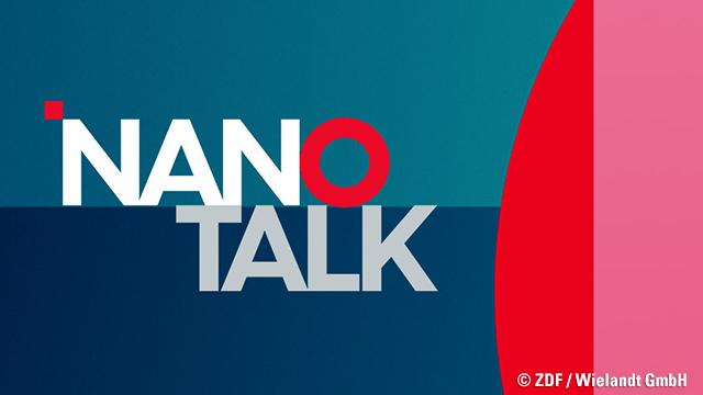 nano Talk