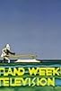 Primary photo for Rutland Weekend Television Primary photo for Rutland Weekend Television