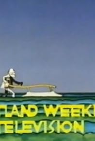 Primary photo for Rutland Weekend Television Primary photo for Rutland Weekend Television