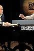Primary photo for Ted Leonsis on the Rock Newman Show