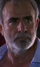 पोस्टर देखें