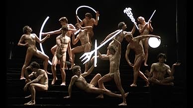 पोस्टर देखें