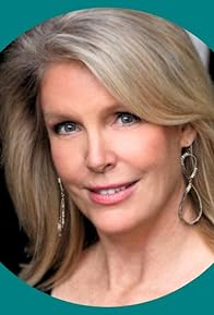 Primary photo for Maria Seibert