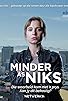 Primary photo for Minder As Niks Primary photo for Minder As Niks