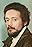 Alberto Vianna's primary photo