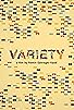 Primary photo for Variety