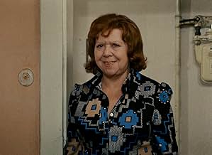 पोस्टर देखें