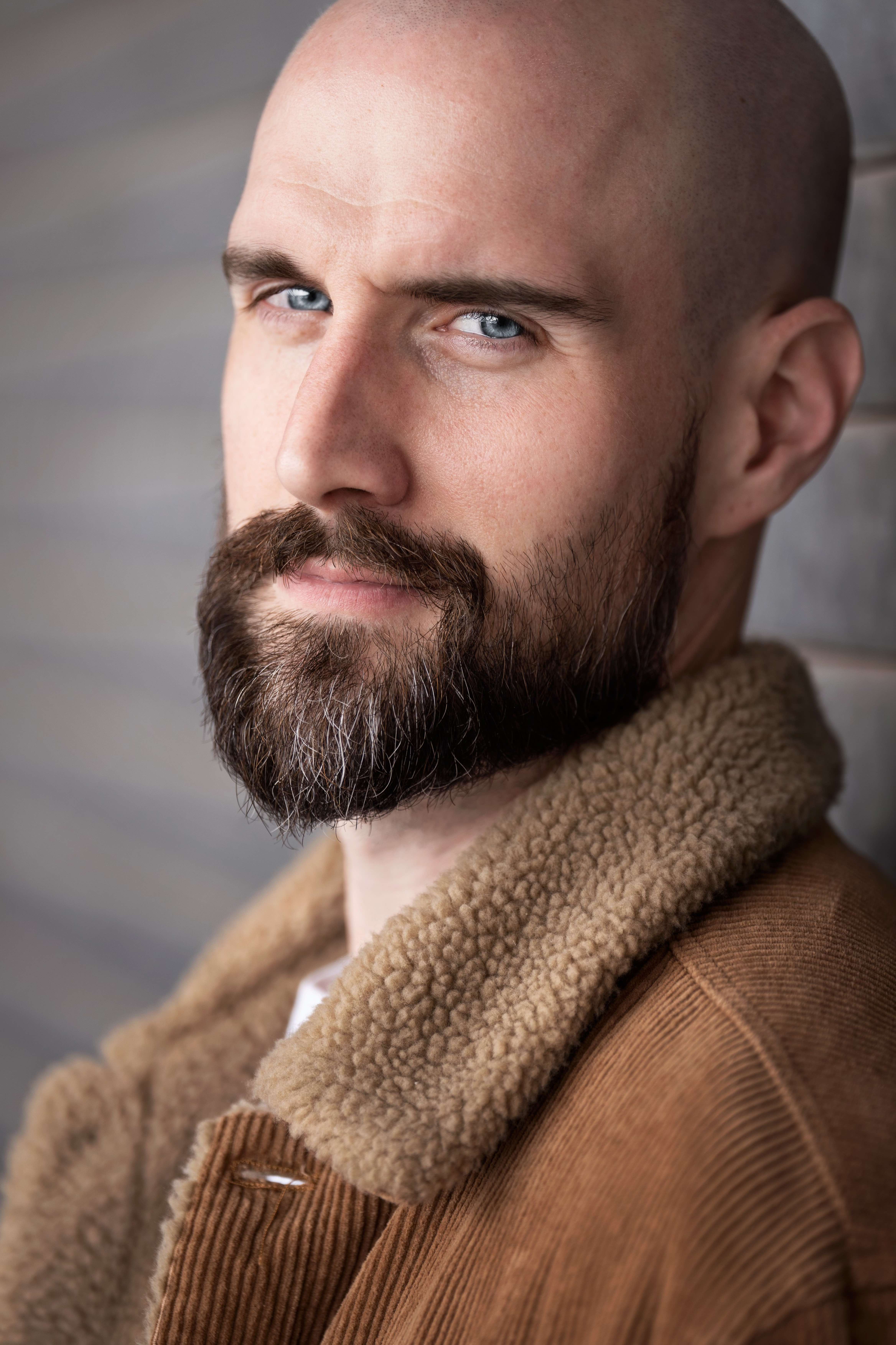 Quinton Kappel