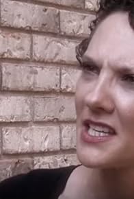 Primary photo for One of Those Faces