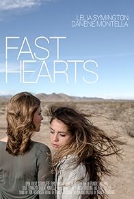 Primary photo for Fast Hearts
