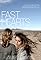 Fast Hearts's primary photo