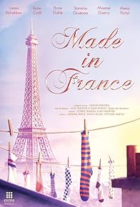 Primary photo for Made in France