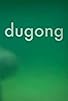 Primary photo for Dugong Primary photo for Dugong