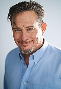 Primary photo for Ryan Lynskey