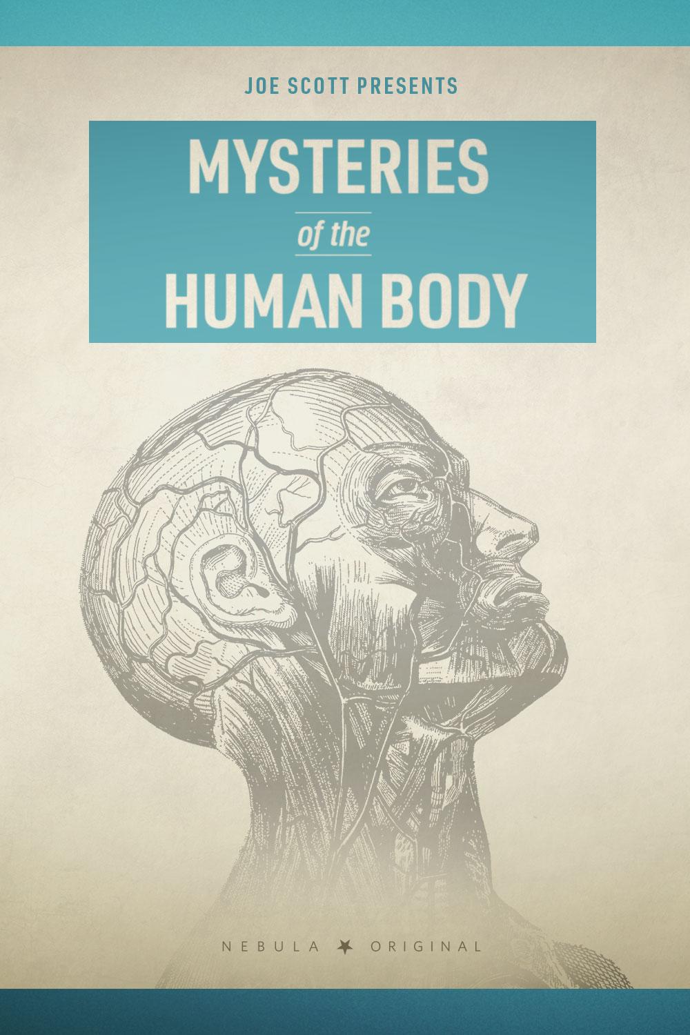 人体の不思議展 Mysteries of the Human Body 人体の不思議展 Misteries of The Human Body / | Natsume Books