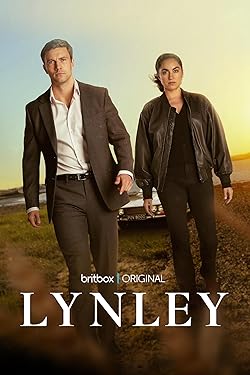 Poster of Lynley