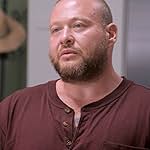 Actor: Action Bronson