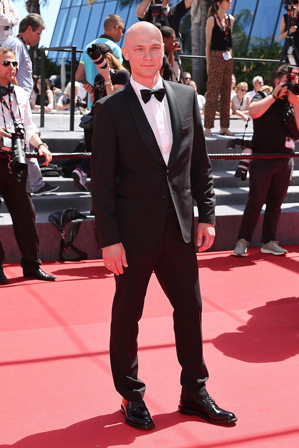 Anjelaning orgazm squirting Barcha porno toifalarini tomosha qiling