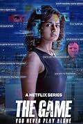 The Game You Never Play Alone (2025) Hindi Season 1