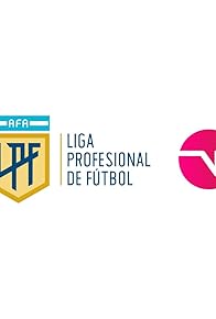 Primary photo for Superliga 2017/18: River - Banfield