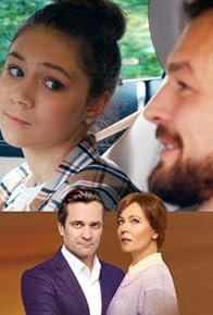 Primary photo for Episode #1.14