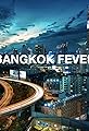 Bangkok Fever's primary photo