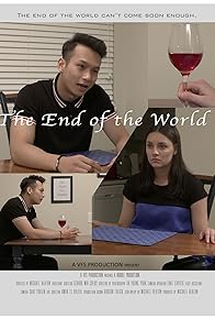 Primary photo for End of the World
