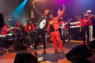 पोस्टर देखें