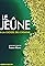 Le jeûne, à la croisée des chemins's primary photo