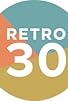 Primary photo for Retro 30