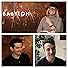Primary photo for Justin Hurwitz & Damien Chazelle on the Music of Babylon Primary photo for Justin Hurwitz & Damien Chazelle on the Music of Babylon