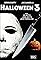 Halloween 3's primary photo