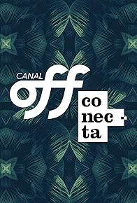 Primary photo for Off Conecta