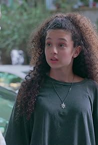 Primary photo for Episode #2.6 Primary photo for Episode #2.6