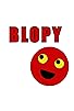 Primary photo for Blopy Primary photo for Blopy