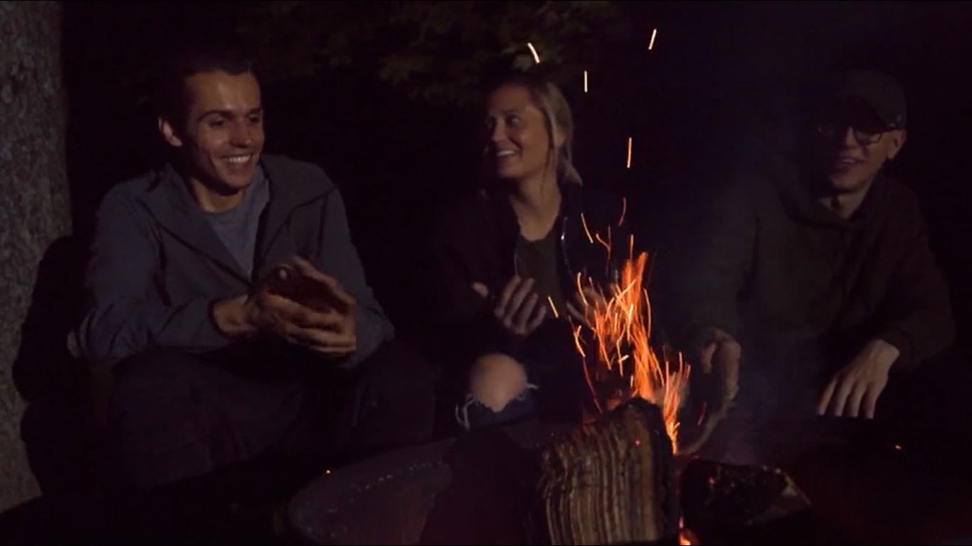 Destination Fear (2019) Destination Fear (2019)