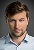 Primary photo for Gabriel Nadeau-Dubois Primary photo for Gabriel Nadeau-Dubois