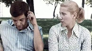 Xolamni men bilan jinsiy aloqa qilishga kondirdim. Xhamster com gey jinsiy aloqa filmlar borba