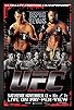 Primary photo for UFC 78: Validation Primary photo for UFC 78: Validation