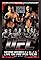 UFC 78: Validation's primary photo